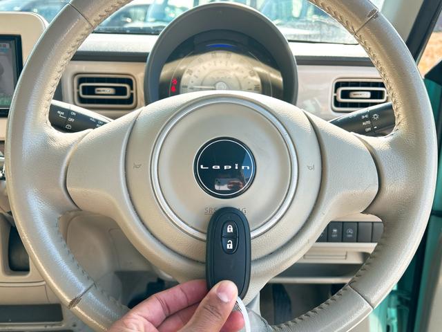 ���������܂��Đ��ɗL��������܂��I�I���񂲗��X���Ē����A���ۂɂ����ɂȂ��Ē�����΂Ǝv���܂��B���q�l����̂��A�����X�^�b�t�ꓯ�A�S��肨�҂����Ă���܂�