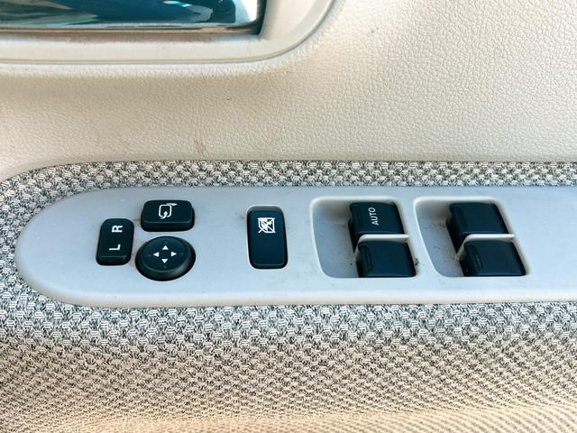 ���������������肪�Ƃ��������܂���C�ɂȂ������Ԃ�����܂����炨�C�y�ɂ��d�b������������