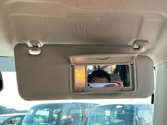 �ו��ɓn��S���X�^�b�t���m�F�������Ē����܂��̂ł����S�������܂��I�I�����x���m�F���������I