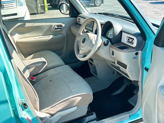 ���̓x�͓��X�̂��Ԃ������ɂȂ��Ă��������A���ɂ��肪�Ƃ��������܂��B�������茻�Ԋm�F���Ē�����悤�A��������v���܂��I