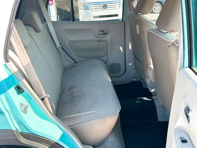 ���������������肪�Ƃ��������܂���C�ɂȂ������Ԃ�����܂����炨�C�y�ɂ��d�b������������