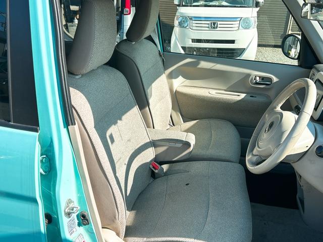 �ו��ɓn��S���X�^�b�t���m�F�������Ē����܂��̂ł����S�������܂��I�I�����x���m�F���������I