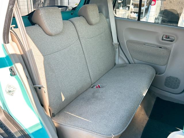 ���Ԃ̒m�����Ȃ��Ă����v�ł��I�F�l�̂����X���X�^�b�t�ꓯ�A�S��肨�҂����Ă���܂��B