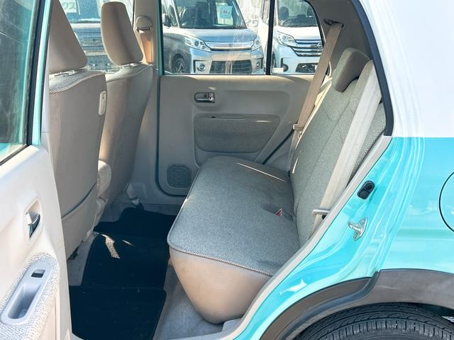 �܂��͋C�y�ɂ��⍇���E�����ς肨�҂����Ă���܂��B�������茻�Ԋm�F���Ē�����悤�A��������v���܂��I