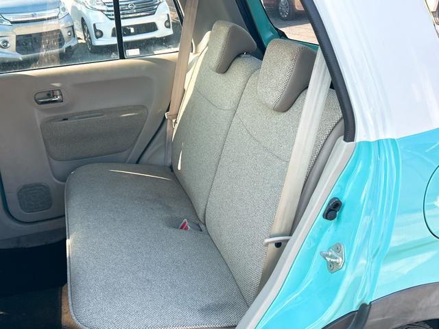 ���X�̂��Ԃ��������������܂��Ă��肪�Ƃ��������܂��B���Ԃɂ��Ă̂�����₨���ς�̂��˗��A���w���ɂ������Ă̂����k�Ȃǂ��C�y�ɂ��₢���킹�������I