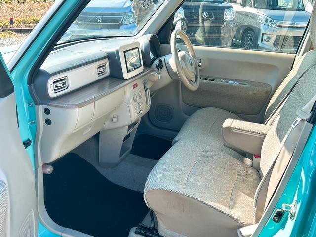 �݌Ɋm�F�ȂǂɊւ��ẮA���C�y�ɂ��₢���킹���������B