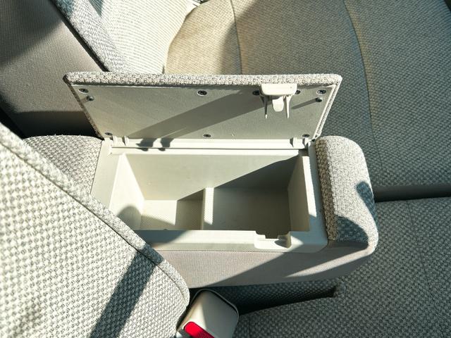 ���Ԃ̒m�����Ȃ��Ă����v�ł��I���C�y�ɂ����≺�����I���Ȃ��̂��T���̂P�䂪�����ɂ���܂��I