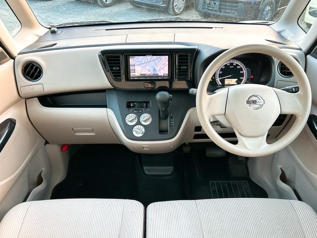 �܂��͋C�y�ɂ��⍇���E�����ς肨�҂����Ă���܂��B�������茻�Ԋm�F���Ē�����悤�A��������v���܂��I