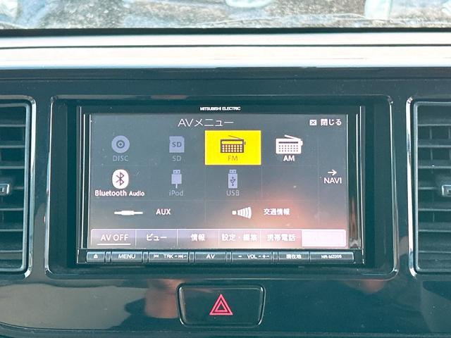 ���������܂��Đ��ɗL��������܂��I�I���񂲗��X���Ē����A���ۂɂ����ɂȂ��Ē�����΂Ǝv���܂��B���q�l����̂��A�����X�^�b�t�ꓯ�A�S��肨�҂����Ă���܂�