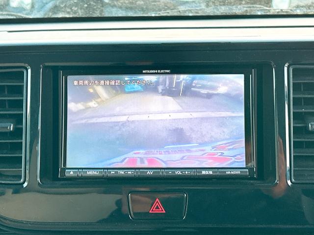 �o�b�N�J���������ρI���p�ɂȂ�₷��������ƂĂ����₷���ł����Ԍɓ���Ɏ��M���Ȃ�����c�񒓎Ԃ����ȕ��ɂ��A�I�X�X���ȋ@�\�ł��I���S�x���A�b�v�I