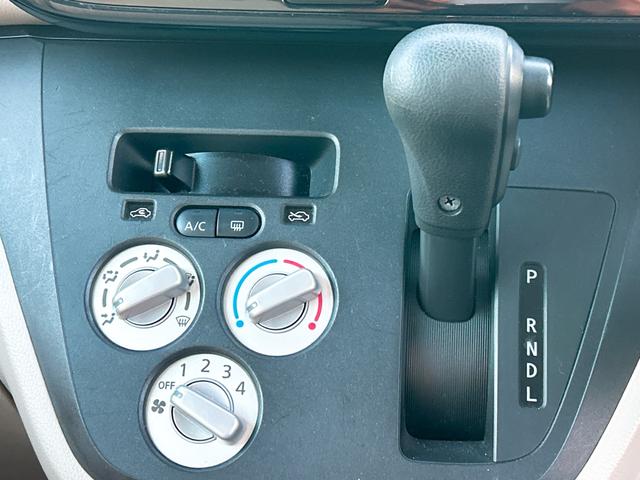 �K���g�p����V�t�g���o�[�B�m��Ɗm�F�������ł��ˁB