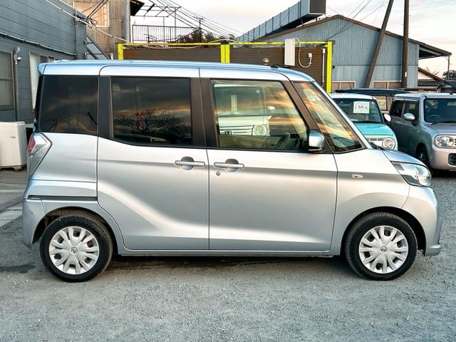 ���̓x�͓��X�̂��Ԃ������ɂȂ��Ă��������A���ɂ��肪�Ƃ��������܂��B���Ђ�������Ƃ������������B�C�y�ɂ��⍇���E�����ς肨�҂����Ă���܂��B