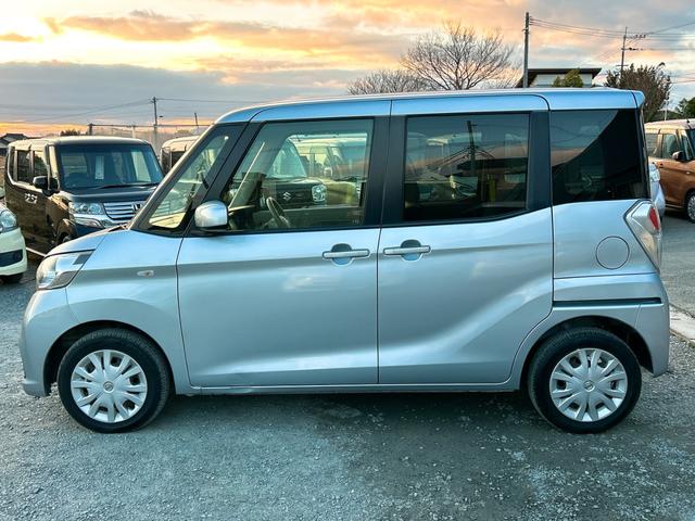 �܂��͋C�y�ɂ��⍇���E�����ς肨�҂����Ă���܂��B�������茻�Ԋm�F���Ē�����悤�A��������v���܂��I