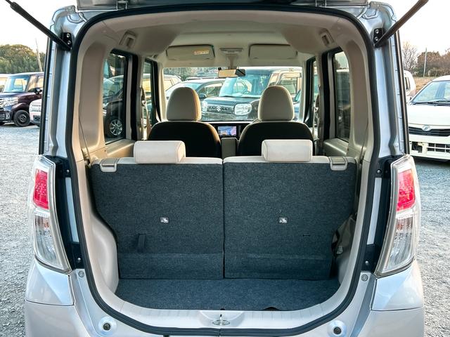 �����x�A���Ԃ��䗗���������B