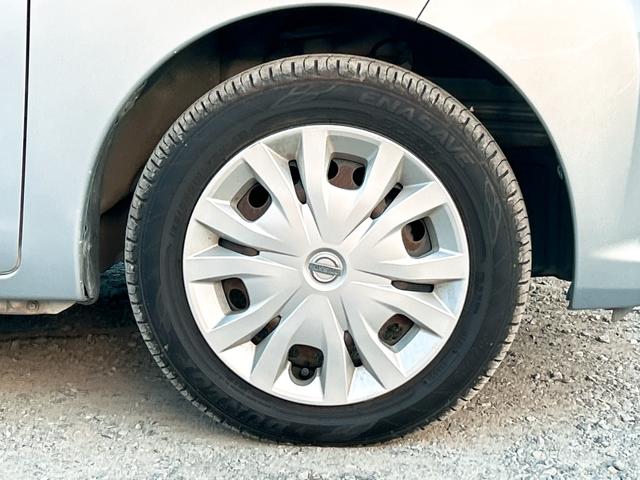 �݌Ɋm�F�ȂǂɊւ��ẮA���C�y�ɂ��₢���킹���������B