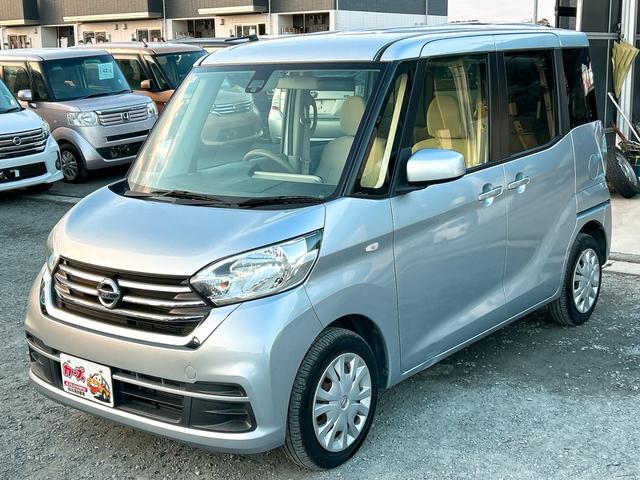 ���̓x�͓��X�̂��Ԃ������ɂȂ��Ă��������A���ɂ��肪�Ƃ��������܂��B�������茻�Ԋm�F���Ē�����悤�A��������v���܂��I