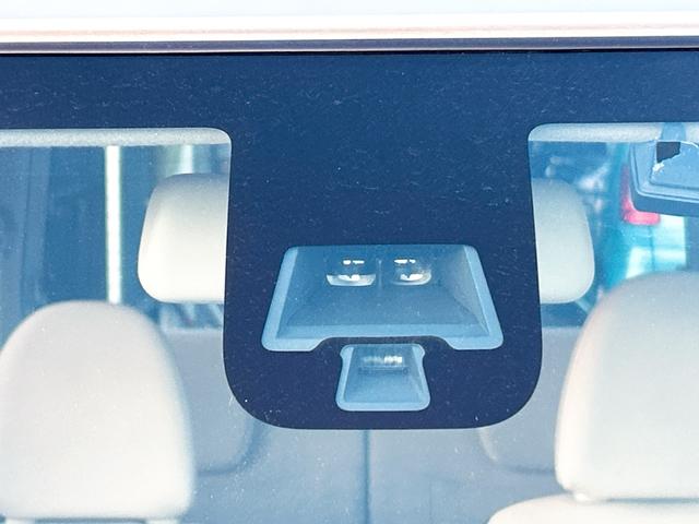 �����ɂ����X�����Ȃ��ꍇ�≓���ɂ��Z�܂��̕��A�ԗ���Ԃ̏ڍׂ��m�肽�����͂��C�y�ɂ��A����������