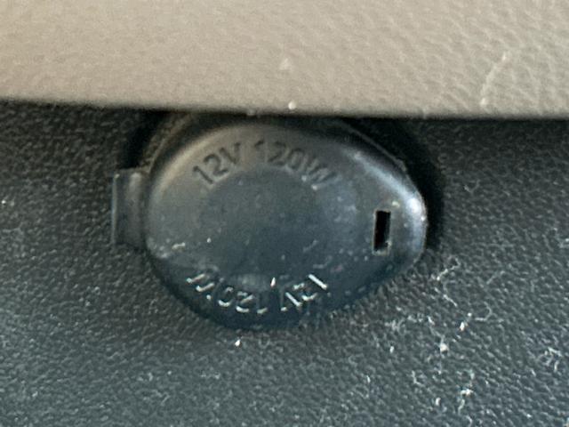 ���̓x�͓��X�̂��Ԃ������ɂȂ��Ă��������A���ɂ��肪�Ƃ��������܂��B�������茻�Ԋm�F���Ē�����悤�A��������v���܂��I