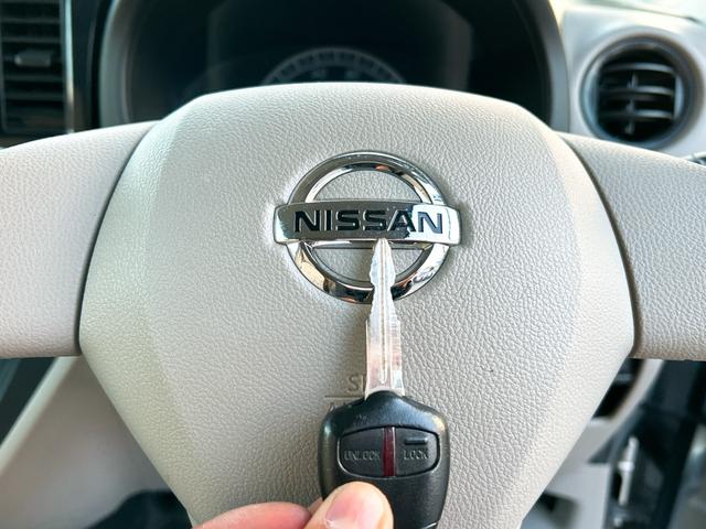 ���X�̂��Ԃ��������������܂��Ă��肪�Ƃ��������܂��B���Ԃɂ��Ă̂�����₨���ς�̂��˗��A���w���ɂ������Ă̂����k�Ȃǂ��C�y�ɂ��₢���킹�������I