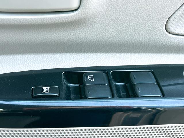 ���Ԃ̒m�����Ȃ��Ă����v�ł��I�F�l�̂����X���X�^�b�t�ꓯ�A�S��肨�҂����Ă���܂��B