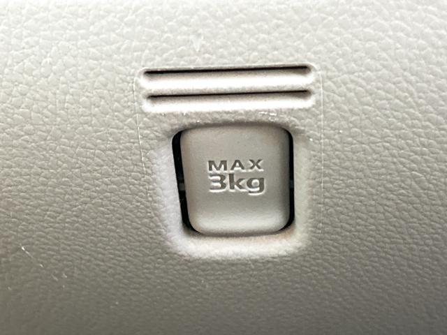 ���̓x�͓��X�̂��Ԃ������ɂȂ��Ă��������A���ɂ��肪�Ƃ��������܂��B���Ђ�������Ƃ������������B�C�y�ɂ��⍇���E�����ς肨�҂����Ă���܂��B