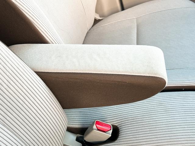 �݌Ɋm�F�ȂǂɊւ��ẮA���C�y�ɂ��₢���킹���������B