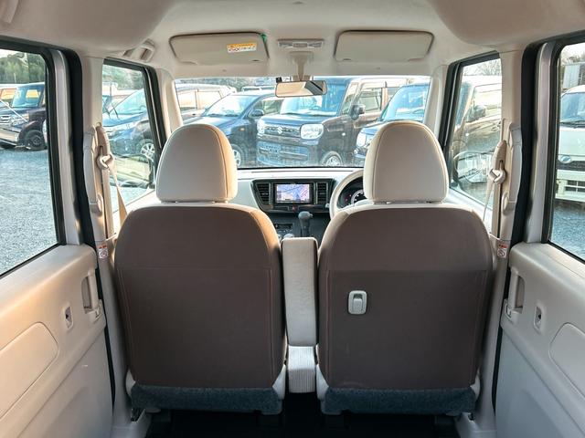 ���̓x�͓��X�̂��Ԃ������ɂȂ��Ă��������A���ɂ��肪�Ƃ��������܂��B�������茻�Ԋm�F���Ē�����悤�A��������v���܂��I