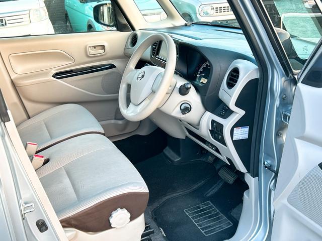 ���������������肪�Ƃ��������܂���C�ɂȂ������Ԃ�����܂����炨�C�y�ɂ��d�b������������