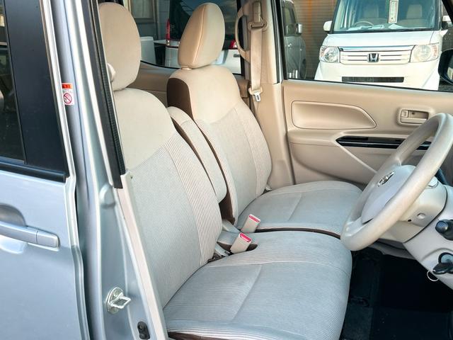 �ו��ɓn��S���X�^�b�t���m�F�������Ē����܂��̂ł����S�������܂��I�I�����x���m�F���������I