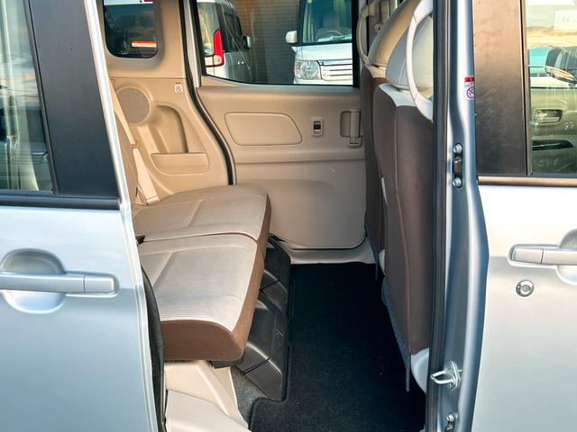 ���������܂��Đ��ɗL��������܂��I�I���񂲗��X���Ē����A���ۂɂ����ɂȂ��Ē�����΂Ǝv���܂��B���q�l����̂��A�����X�^�b�t�ꓯ�A�S��肨�҂����Ă���܂�