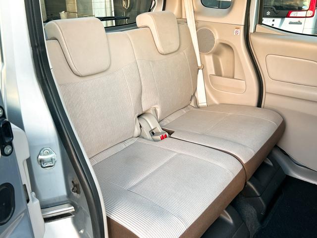 �܂��͋C�y�ɂ��⍇���E�����ς肨�҂����Ă���܂��B�������茻�Ԋm�F���Ē�����悤�A��������v���܂��I