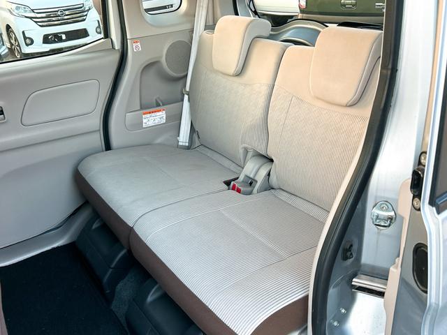 �ו��ɓn��S���X�^�b�t���m�F�������Ē����܂��̂ł����S�������܂��I�I�����x���m�F���������I