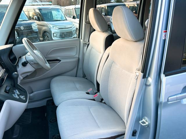 ���Ԃ̒m�����Ȃ��Ă����v�ł��I���C�y�ɂ����≺�����I���Ȃ��̂��T���̂P�䂪�����ɂ���܂��I