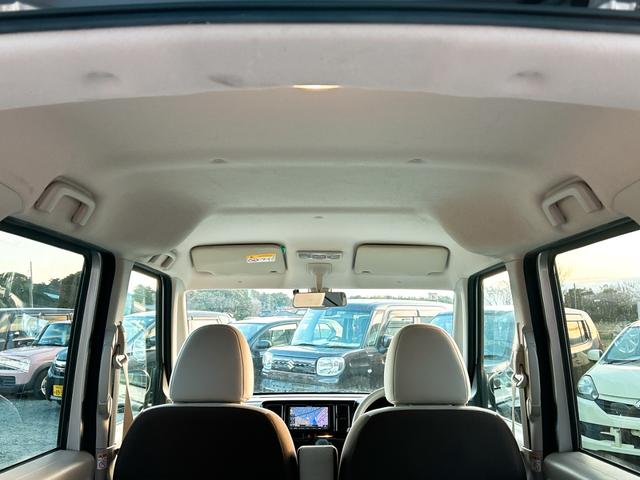 �����x�A���Ԃ��䗗���������B