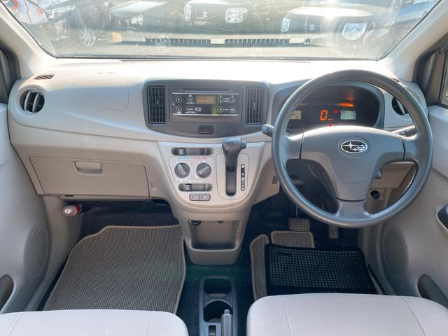 �܂��͋C�y�ɂ��⍇���E�����ς肨�҂����Ă���܂��B�������茻�Ԋm�F���Ē�����悤�A��������v���܂��I