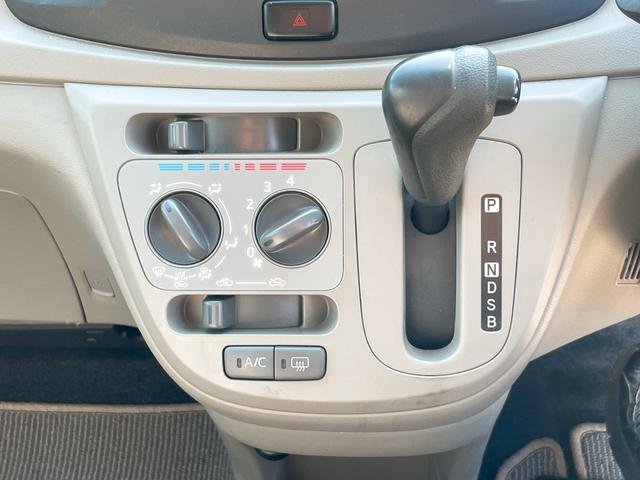 �K���g�p����V�t�g���o�[�B�m��Ɗm�F�������ł��ˁB