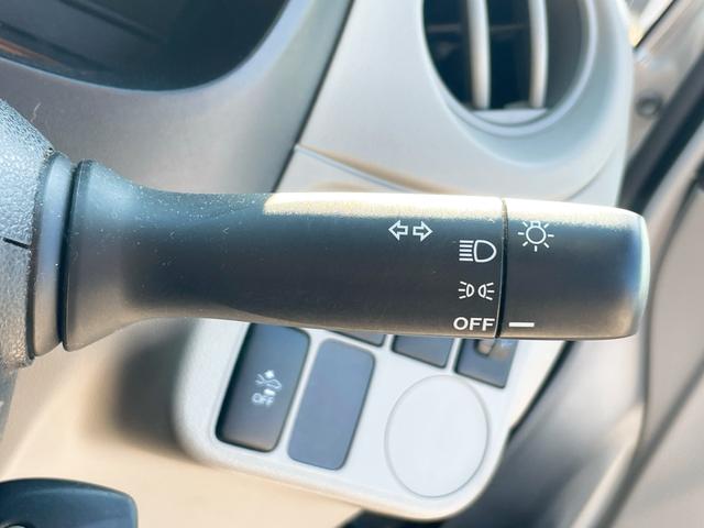 ���������������肪�Ƃ��������܂���C�ɂȂ������Ԃ�����܂����炨�C�y�ɂ��d�b������������