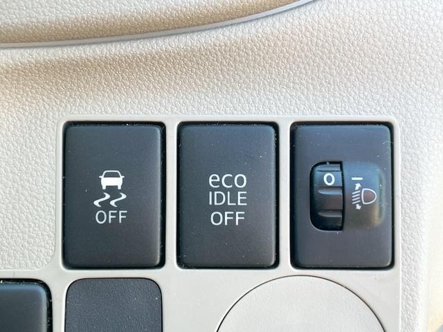 ���A�C�h�����O�X�g�b�v���M���҂��ȂǂŒ�Ԃ�����A�G���W����������~�I�K�\������ߖ񂵂āA�Ƃт���G�R�ȑ�����y���߂܂��I���ʂȑ���͕s�v�ł��I