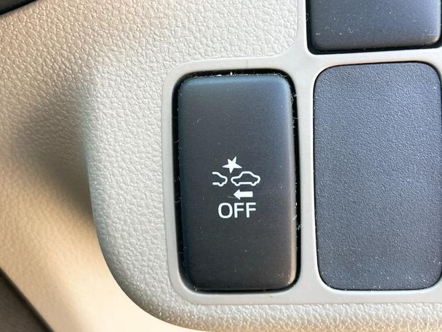 �Փ˔�Q�y���V�X�e���I�Փ˂̉\���������ꍇ�A�u���[�L�̕⏕������s���A�������ďՓ˔�Q���y������V�X�e���ł��B