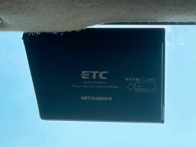 �������s���X���[�Y�ɂ��x�������\�ȁy�d�s�b�z���[�Ԃ܂łɃZ�b�g�A�b�v���s���A���[�Ԏ��ɂ͂����p����������悤�ɂ������܂��B