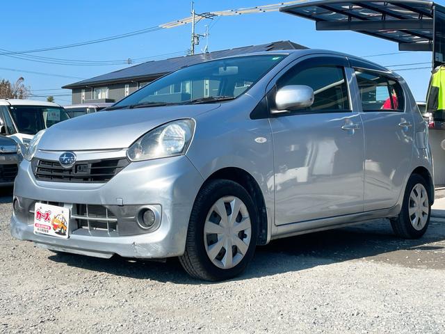 ���������������肪�Ƃ��������܂���C�ɂȂ������Ԃ�����܂����炨�C�y�ɂ��d�b������������