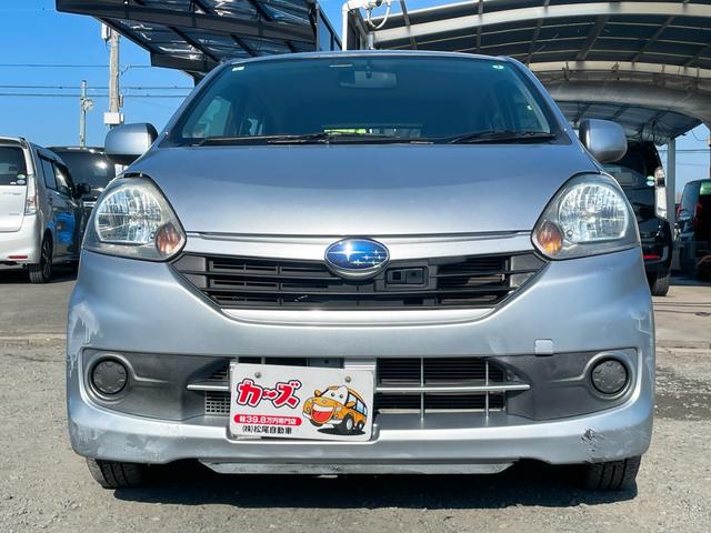 �����ɂ����X�����Ȃ��ꍇ�≓���ɂ��Z�܂��̕��A�ԗ���Ԃ̏ڍׂ��m�肽�����͂��C�y�ɂ��A����������