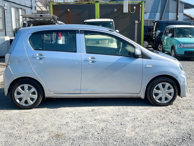 �܂��͋C�y�ɂ��⍇���E�����ς肨�҂����Ă���܂��B�������茻�Ԋm�F���Ē�����悤�A��������v���܂��I