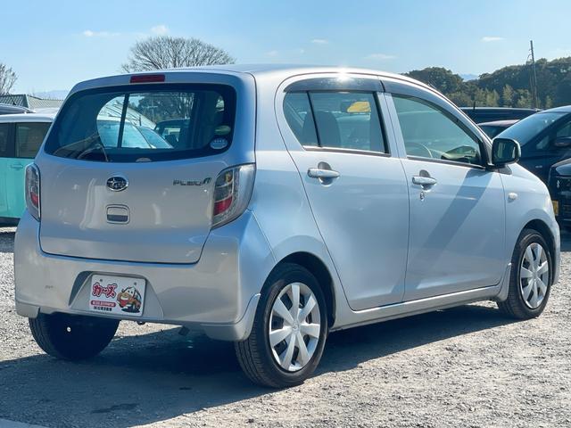 ���X�̂��Ԃ��������������܂��Ă��肪�Ƃ��������܂��B���Ԃɂ��Ă̂�����₨���ς�̂��˗��A���w���ɂ������Ă̂����k�Ȃǂ��C�y�ɂ��₢���킹�������I