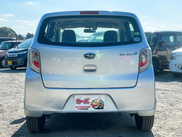 �݌Ɋm�F�ȂǂɊւ��ẮA���C�y�ɂ��₢���킹���������B