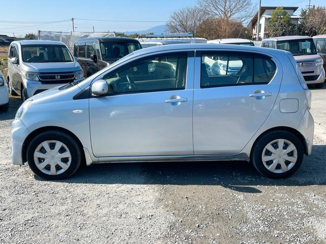 ���̓x�͓��X�̂��Ԃ������ɂȂ��Ă��������A���ɂ��肪�Ƃ��������܂��B�������茻�Ԋm�F���Ē�����悤�A��������v���܂��I