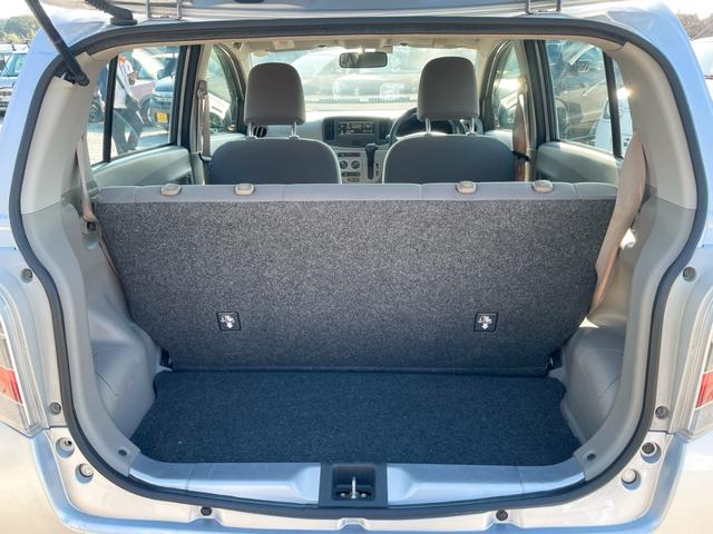 ���������������肪�Ƃ��������܂���C�ɂȂ������Ԃ�����܂����炨�C�y�ɂ��d�b������������