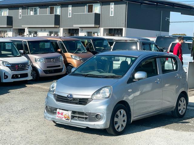 ���Ԃ̒m�����Ȃ��Ă����v�ł��I�F�l�̂����X���X�^�b�t�ꓯ�A�S��肨�҂����Ă���܂��B