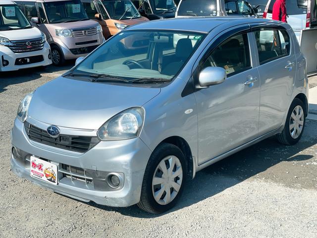 �܂��͋C�y�ɂ��⍇���E�����ς肨�҂����Ă���܂��B�������茻�Ԋm�F���Ē�����悤�A��������v���܂��I