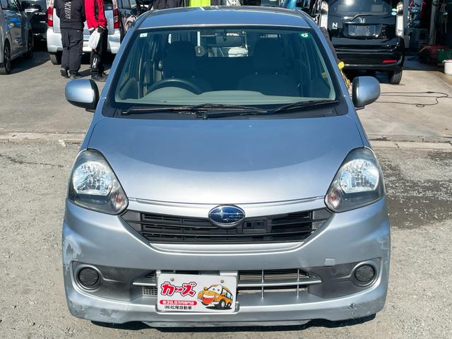 ���������������肪�Ƃ��������܂���C�ɂȂ������Ԃ�����܂����炨�C�y�ɂ��d�b������������